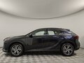 2026 Lexus RX 300 V, чёрный, 8590000 рублей - вид 7