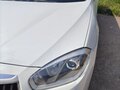 2017 Brilliance V5 I Рестайлинг, белый, 770000 рублей - вид 8