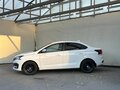 2026 Lada (ВАЗ) Iskra, белый, 1590000 рублей - вид 3