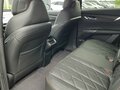 2025 Changan CS75 Plus IV, чёрный, 4339900 рублей - вид 11