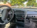 2012 Lada (ВАЗ) 2114, синий, 370000 рублей - вид 6
