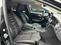 2019 Mercedes-Benz GLA 250 I (X156) Рестайлинг, чёрный, 2925000 рублей - вид 8