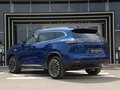2026 Esteo MX, синий, 4290000 рублей - вид 8