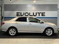 2007 Toyota Corolla X (E140, E150), серый - вид 2