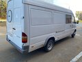 1994 Mercedes-Benz Sprinter, белый, 2360000 рублей - вид 4
