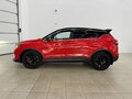 2022 Geely Coolray I, красный, 1700000 рублей - вид 11