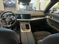 2026 Haval F7 II, серый - вид 6