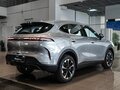 2026 Tenet Plus L6, серый, 3040000 рублей - вид 3