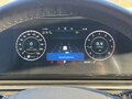 2023 Omoda C5 I, серый, 1535000 рублей - вид 11