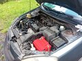 2009 Mitsubishi Lancer Classic IX Рестайлинг, серый, 255000 рублей - вид 7