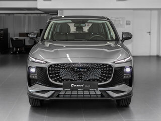 2026 Tenet Plus L4, серый, 2540000 рублей, вид 2