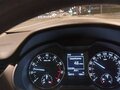 2014 Skoda Octavia III (A7), чёрный, 990000 рублей - вид 7