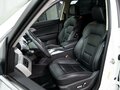 2021 Geely Atlas I, белый, 1770000 рублей - вид 6