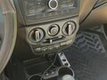 2023 Lada (ВАЗ) Granta Cross I Рестайлинг, чёрный, 900000 рублей - вид 9