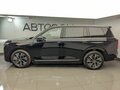 2025 GAC Trumpchi S9, чёрный - вид 4