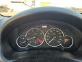 2008 Peugeot 206, серый, 235000 рублей - вид 11