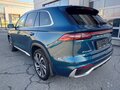 2023 Geely Monjaro I, синий, 2800000 рублей - вид 2