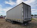 2023 КамАЗ 4308, белый, 2662200 рублей - вид 3