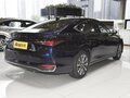 2026 Lexus ES 200 VII Рестайлинг 2, синий, 5690000 рублей - вид 6