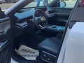 2026 Changan Qiyuan Q07 31.7 kWh, белый, 3850000 рублей - вид 11