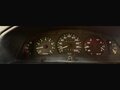 2001 ГАЗ ГАЗель (3302), белый, 650000 рублей - вид 6