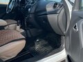2023 Lada (ВАЗ) Granta I Рестайлинг, белый, 830000 рублей - вид 5