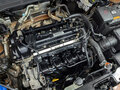 2020 Hyundai Creta I, коричневый, 1725000 рублей - вид 8