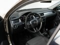 2018 Skoda Rapid I Рестайлинг, бежевый - вид 8