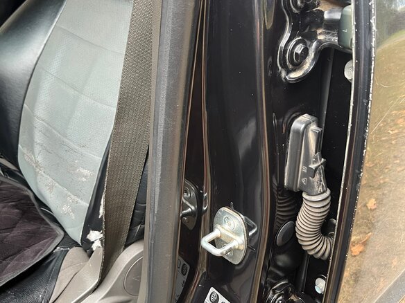 2013 Chevrolet Cobalt II, чёрный, 474000 рублей - вид 22