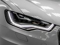 2014 Audi A6 allroad III (C7), белый, 2859000 рублей - вид 6