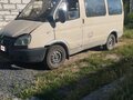 2006 ГАЗ Соболь (2217), бежевый, 300000 рублей - вид 1