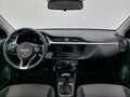 2025 Solaris KRX, белый, 2585000 рублей - вид 9