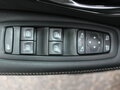 2018 Renault Scenic IV, синий, 1265000 рублей - вид 8