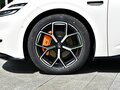 2026 Changan Qiyuan A06 28.39 kWh, белый, 2590000 рублей - вид 11