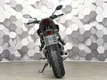 2014 Yamaha MT-07 (FZ-07), белый, 725000 рублей - вид 5
