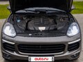 2014 Porsche Cayenne Diesel II Рестайлинг (958), коричневый, 2600000 рублей - вид 7