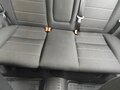 2011 Ford Focus II Рестайлинг, чёрный - вид 7