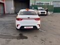 2017 Kia Rio IV, белый - вид 3
