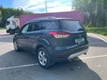 2014 Ford Kuga II, серый, 1300000 рублей - вид 4