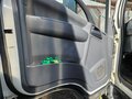 2014 Isuzu Elf (N-series), белый - вид 8