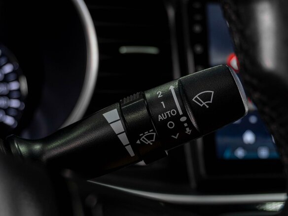 2014 Kia Optima III Рестайлинг, белый, 1259000 рублей - вид 17