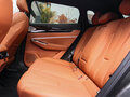 2025 Geely Boyue Cool, серый, 2498000 рублей - вид 7