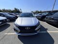 2026 Lada (ВАЗ) Iskra, серебристый - вид 8