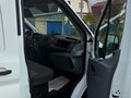 2019 Ford Transit, белый, 2100000 рублей - вид 4