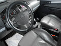 2006 Opel Zafira B, чёрный, 479000 рублей - вид 6