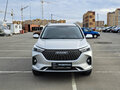 2023 Haval M6 II, серебристый, 1635000 рублей - вид 1