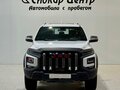 2025 JAC T9, белый, 3300000 рублей - вид 3