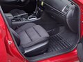 2012 Mazda 6 III (GJ), красный, 1300000 рублей - вид 11