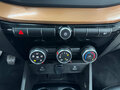 2023 Lada (ВАЗ) Vesta Cross I Рестайлинг (NG), белый, 1165000 рублей - вид 11