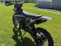 2025 Sharmax Expert Pro, чёрный, 250000 рублей - вид 3